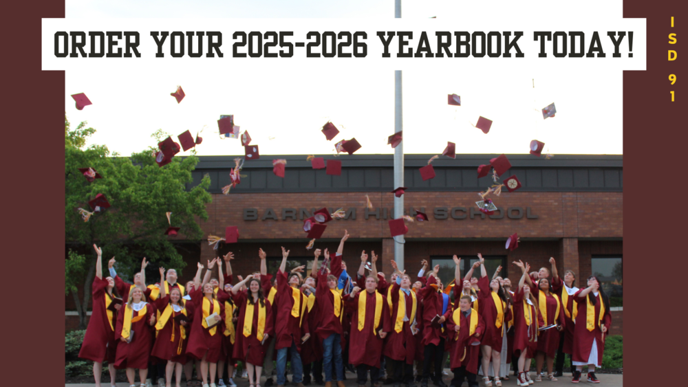 graduates throwing their caps