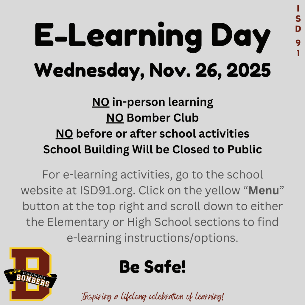 E-learning Day Links