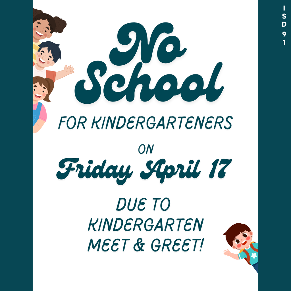 No K for K Meet and Greet Info