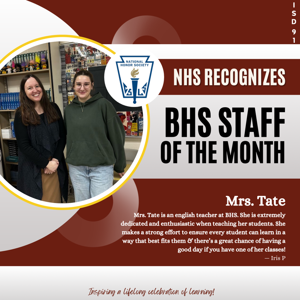 NHS Staff of the Month photo of staff and employee