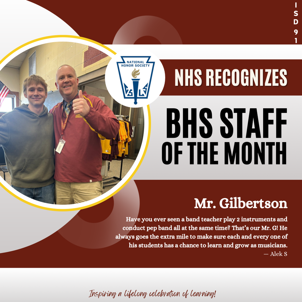 NHS Staff of the Month photo of staff and employee