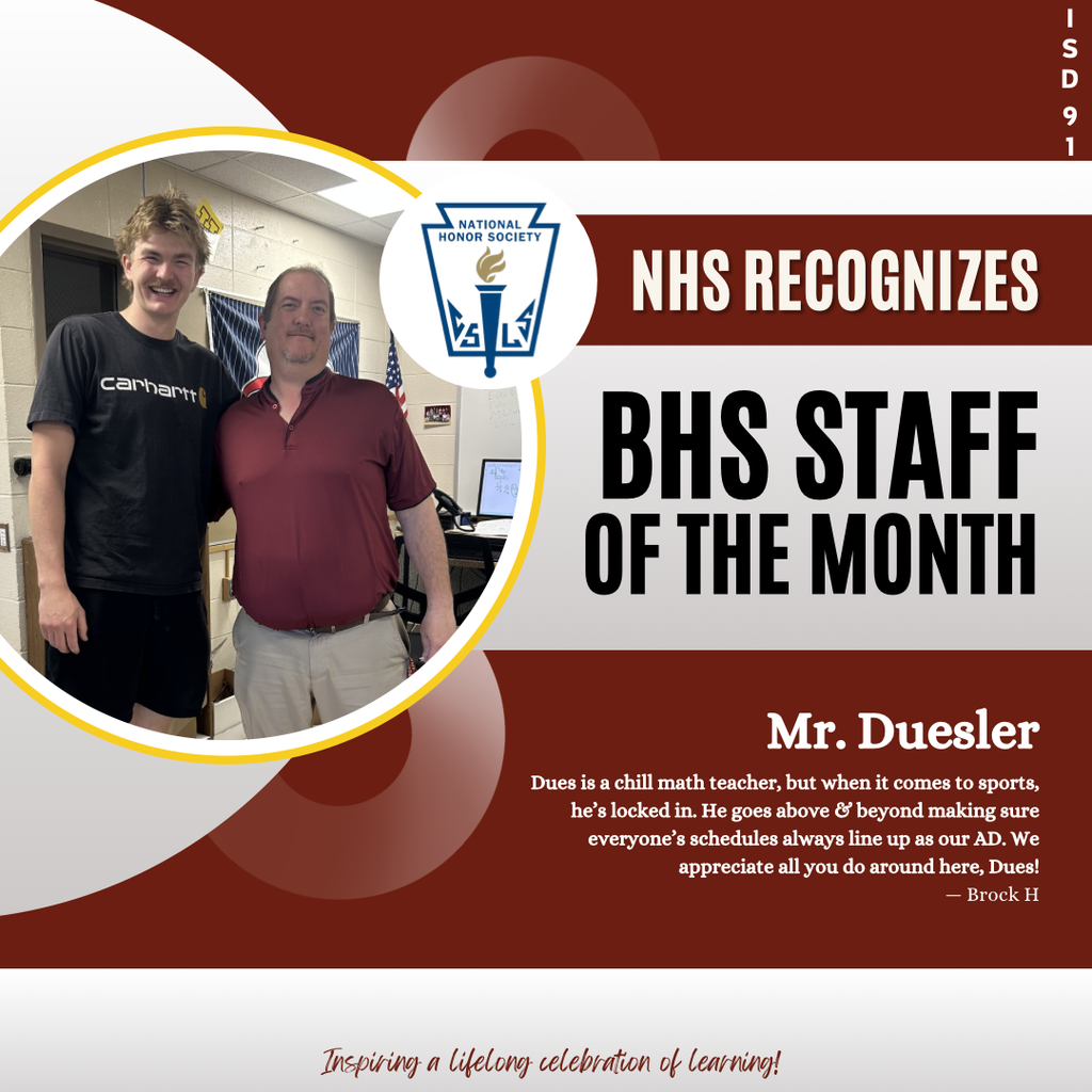 NHS Staff of the Month photo of staff and employee