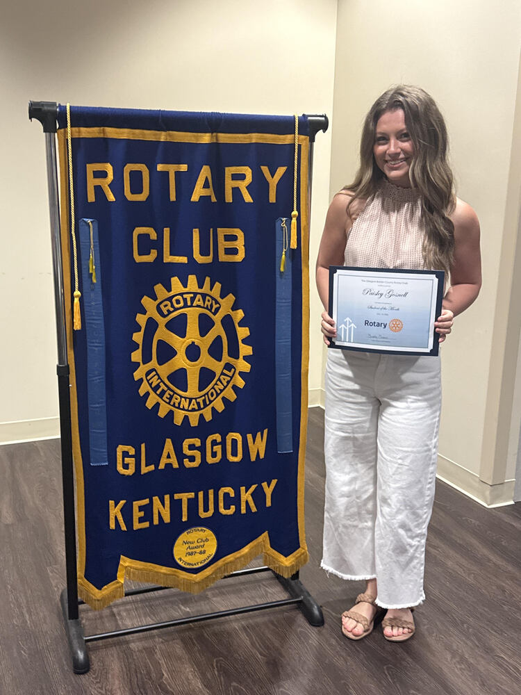 Rotary Club