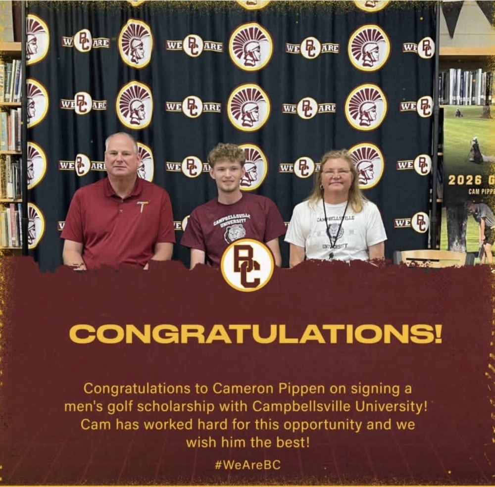 Cameron Pippen