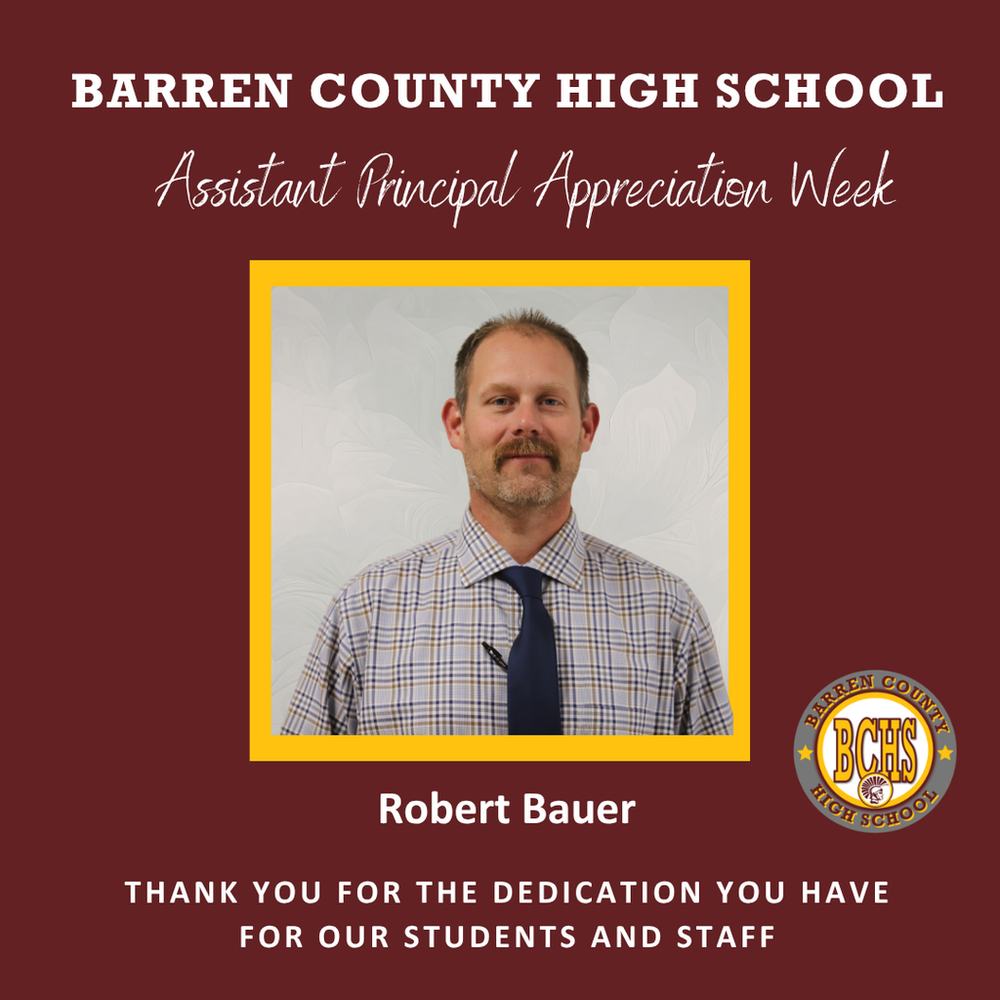 Robert Bauer