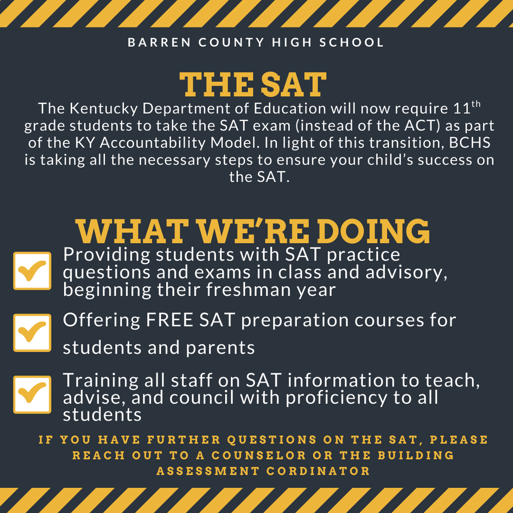 SAT