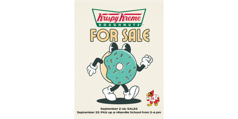 donut