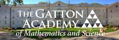 GattonAcademy