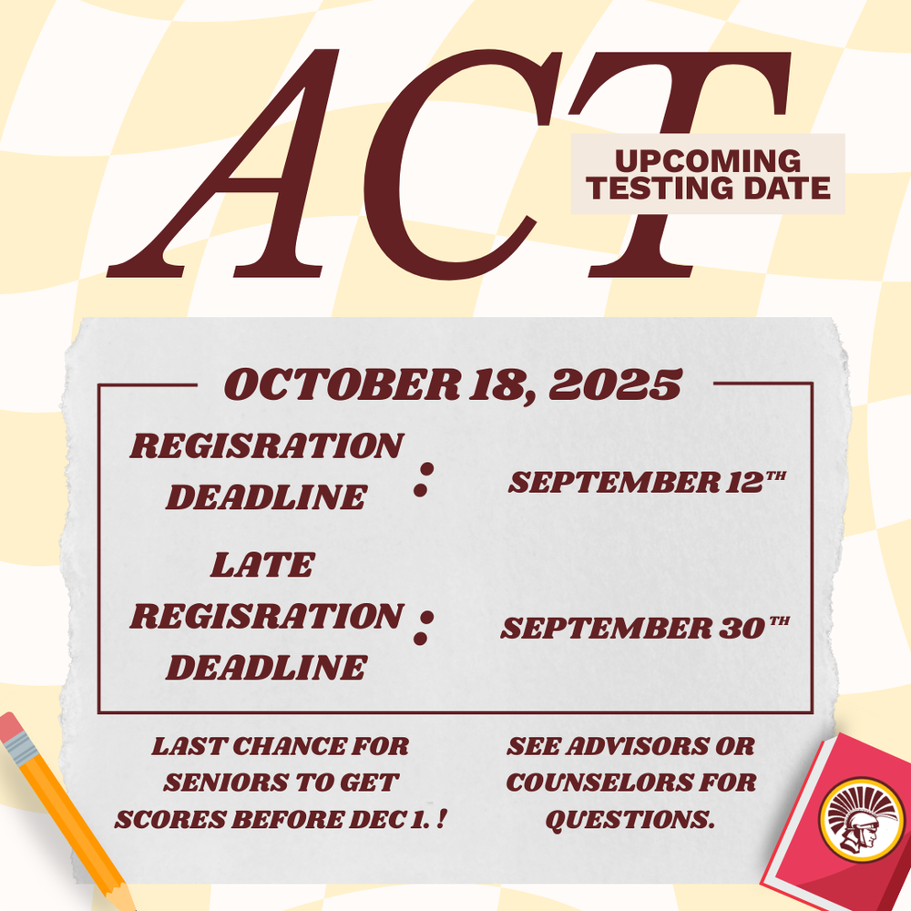 ACT