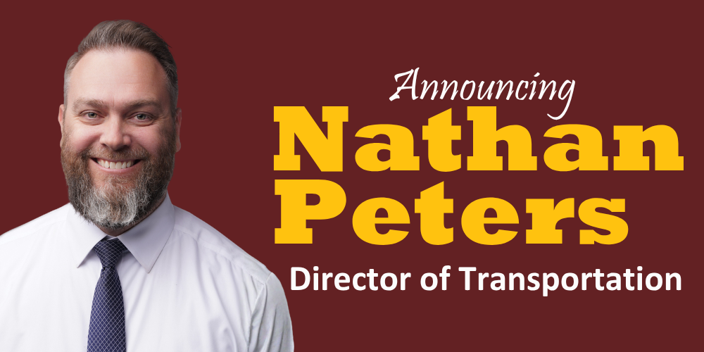 Nathan Peters