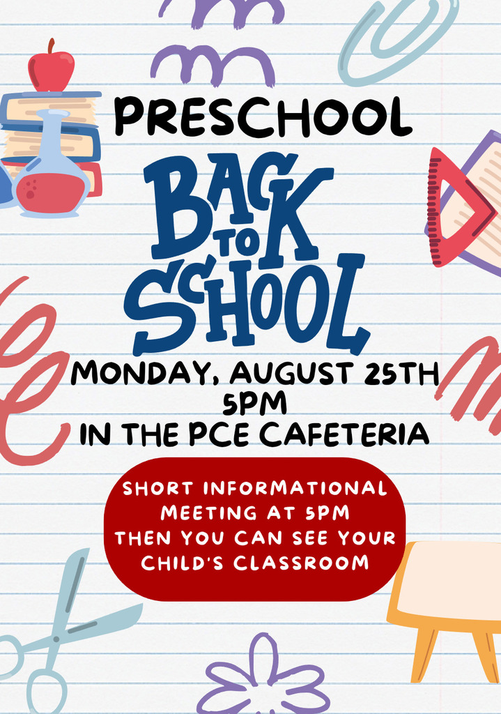 prek