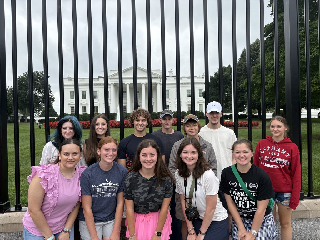 DC Kids