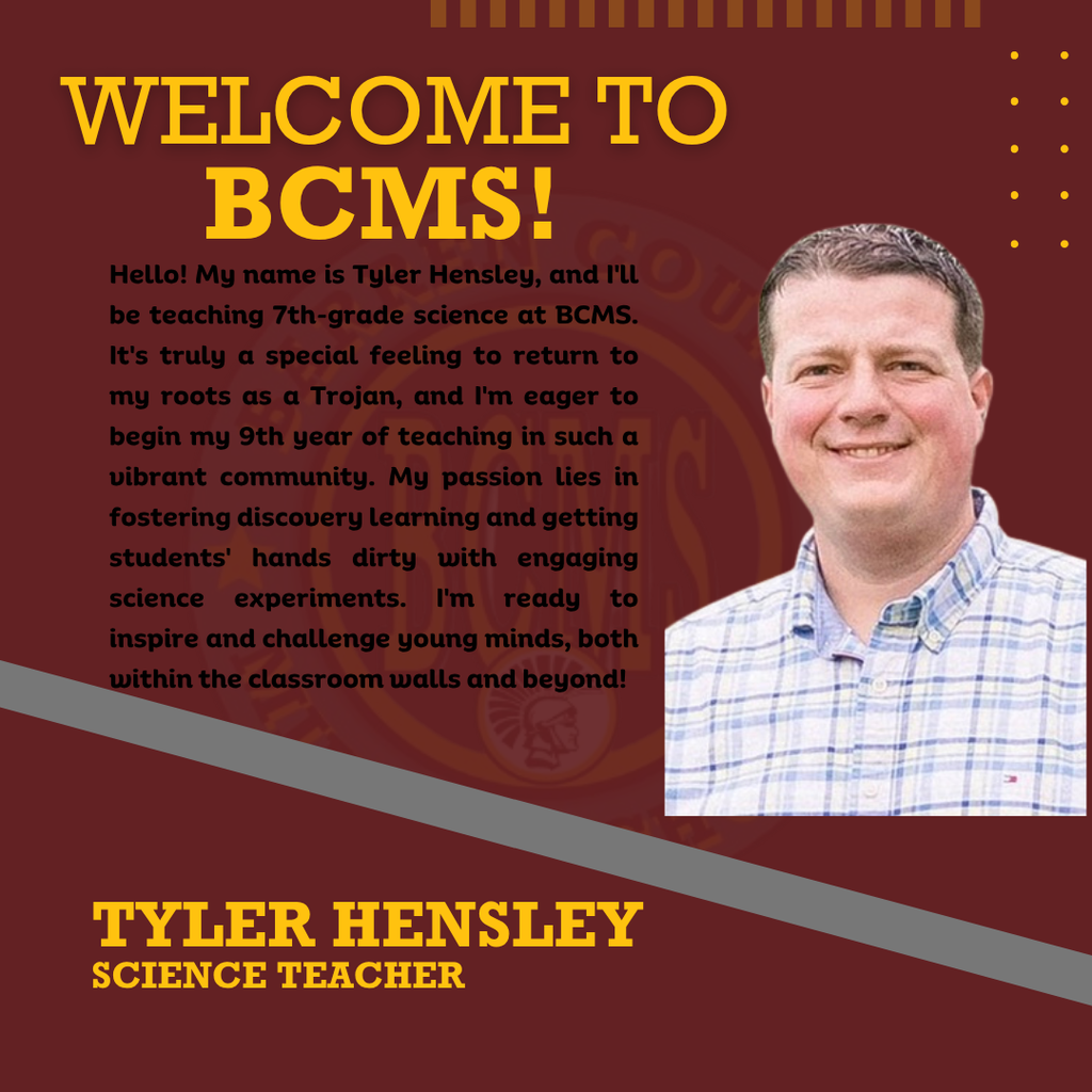 Tyler Hensley (1)