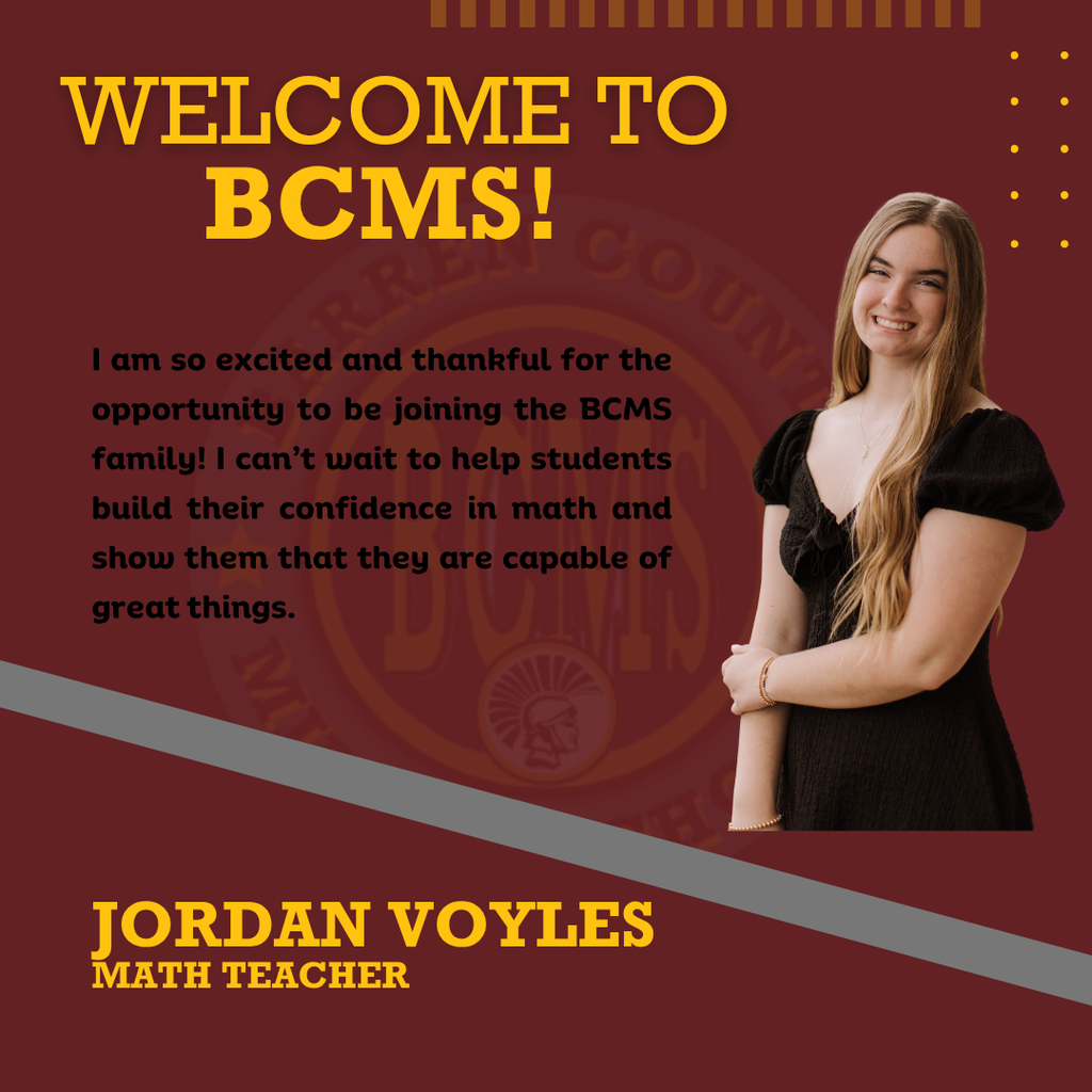 Jordan Voyles