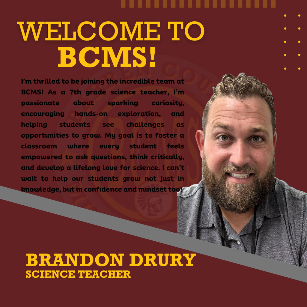 Brandon Drury