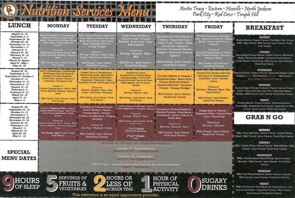 lunchmenu25-26