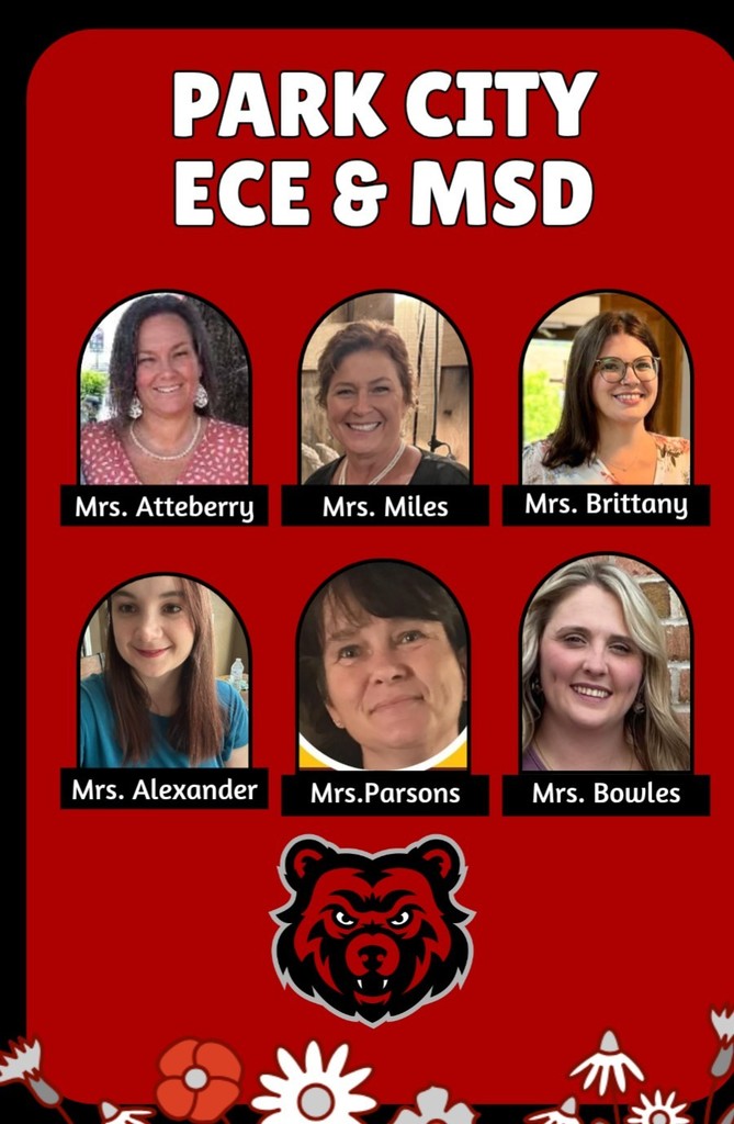 ece