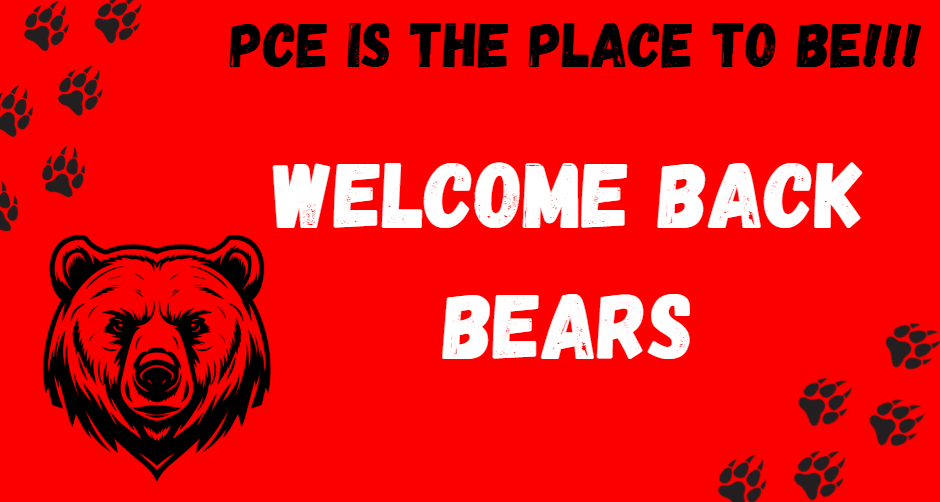 pce