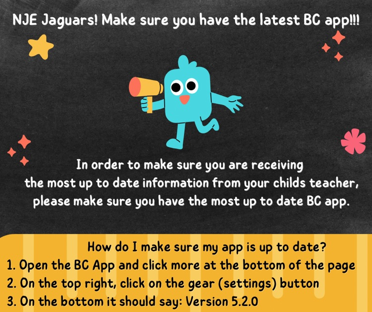 bc app