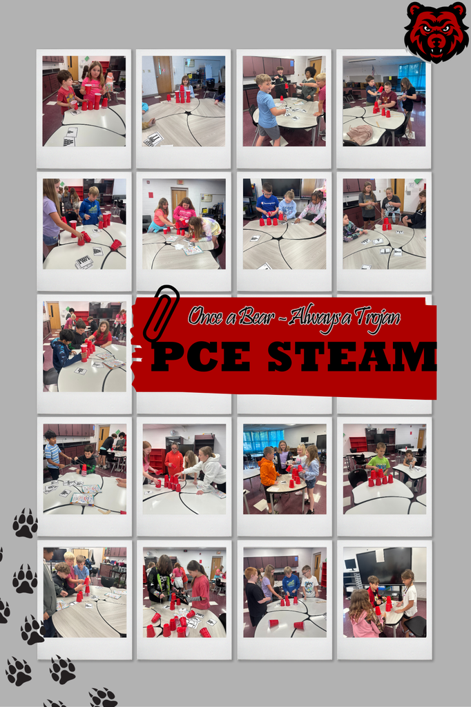 steam