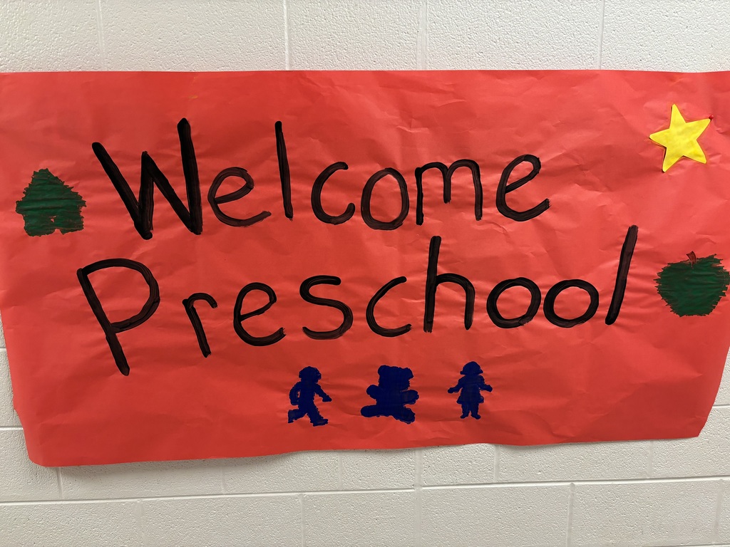 prek