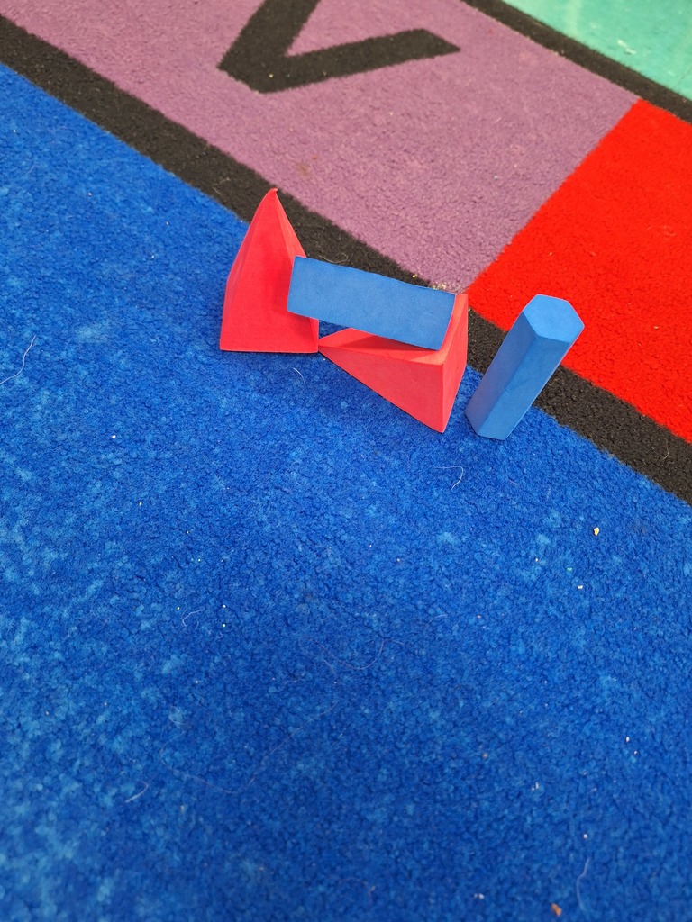 kindergarten