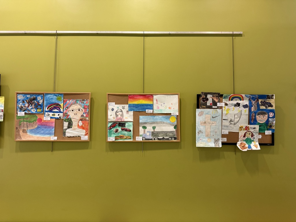 art