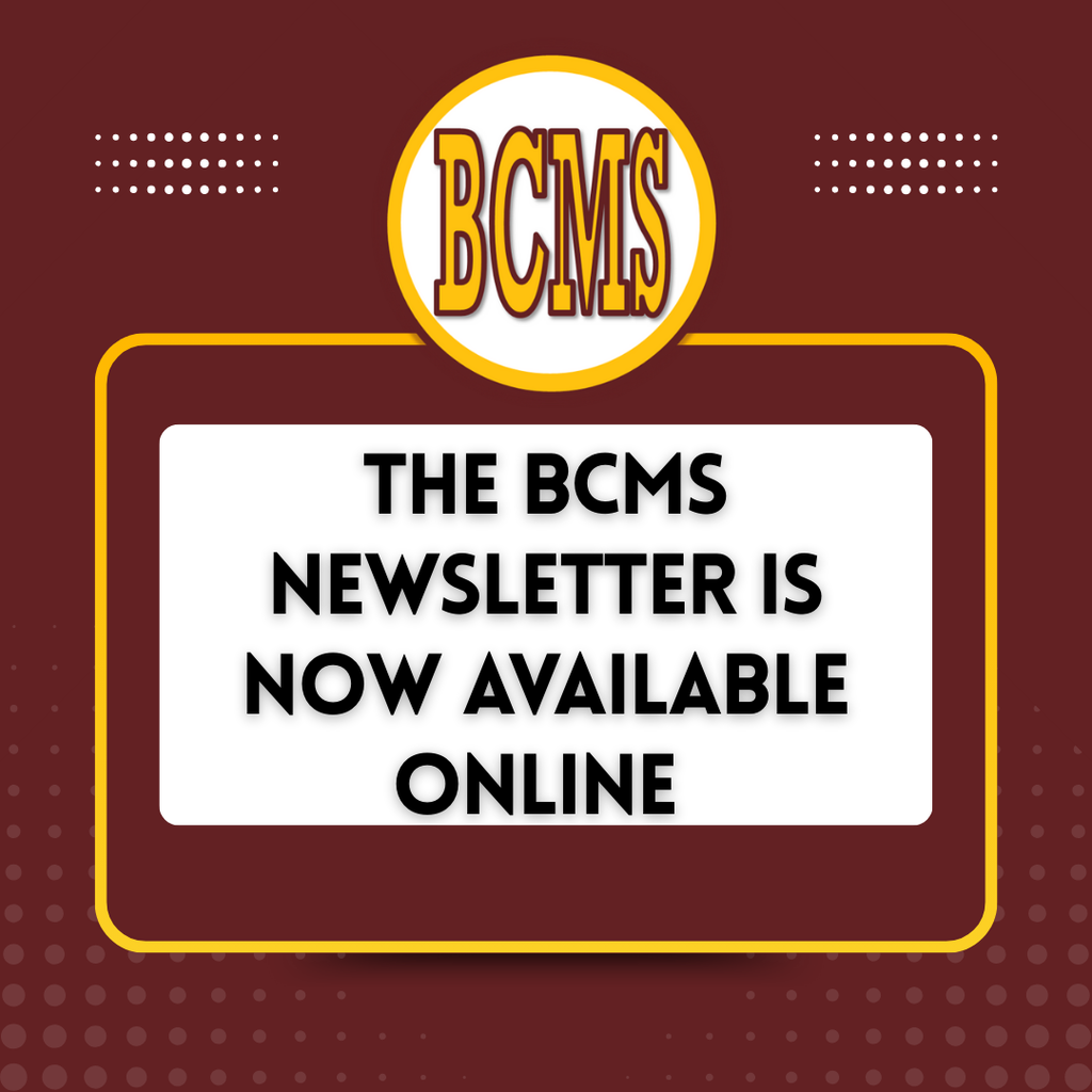 newsletter