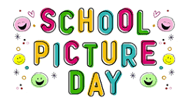 School Picture Day