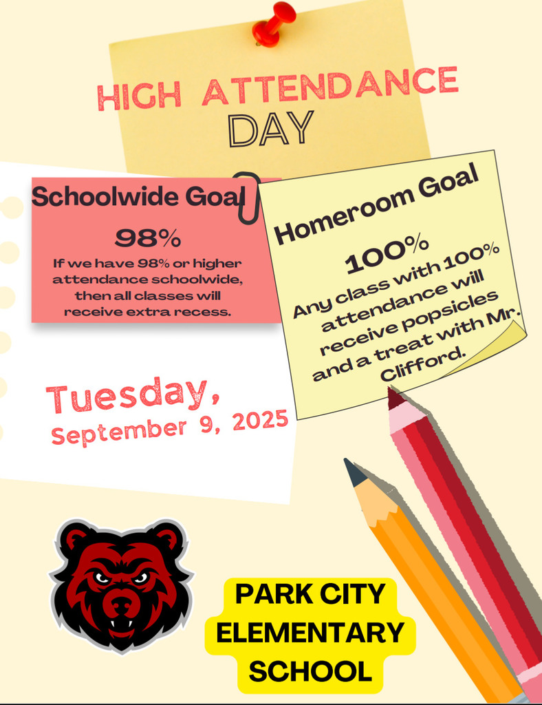 attendance 