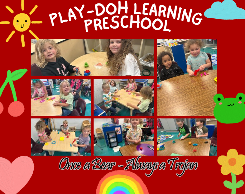 prek