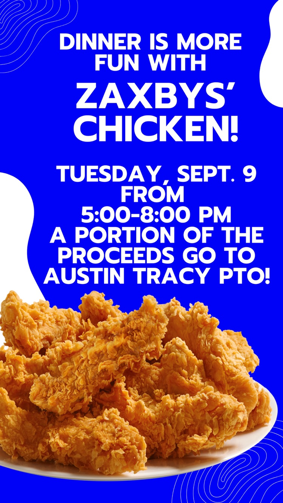 zaxbys