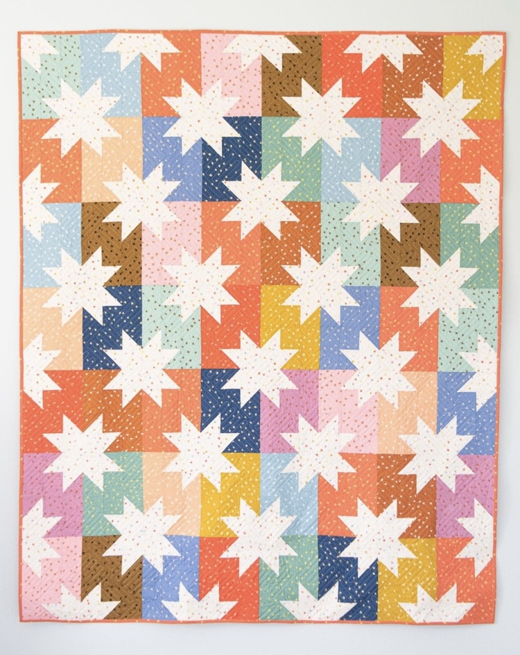 quilt