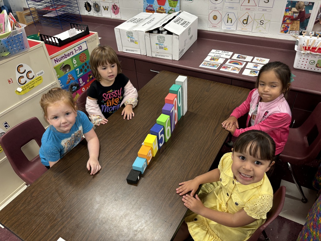 prek