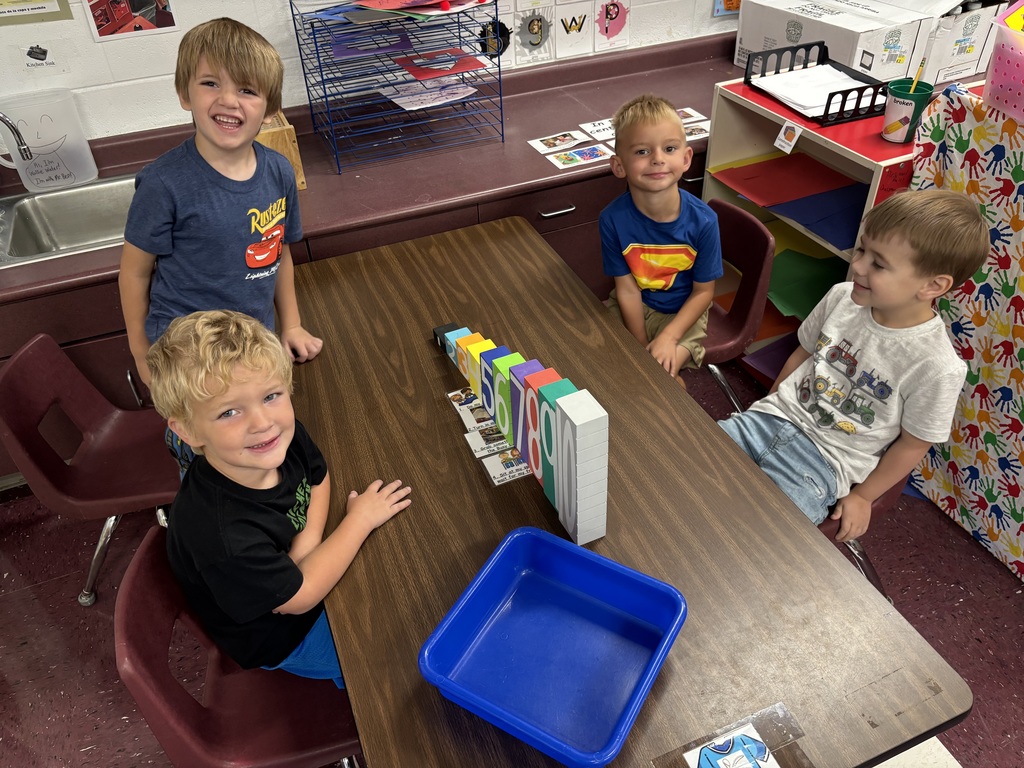 prek