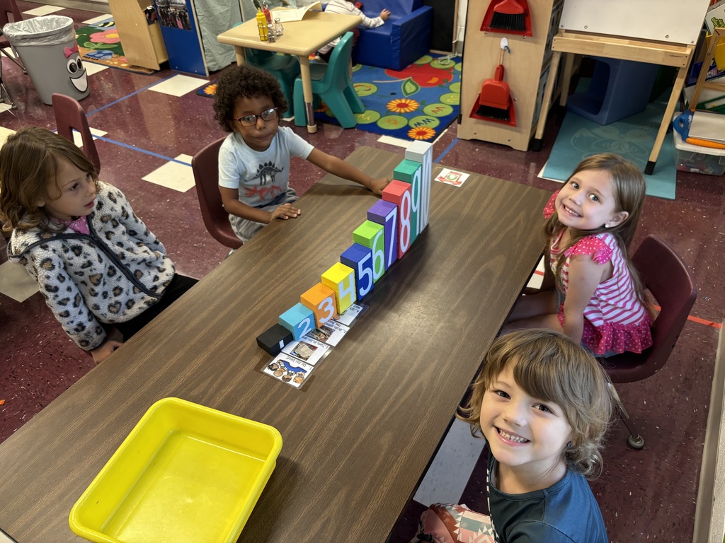 prek
