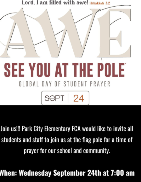 FCA