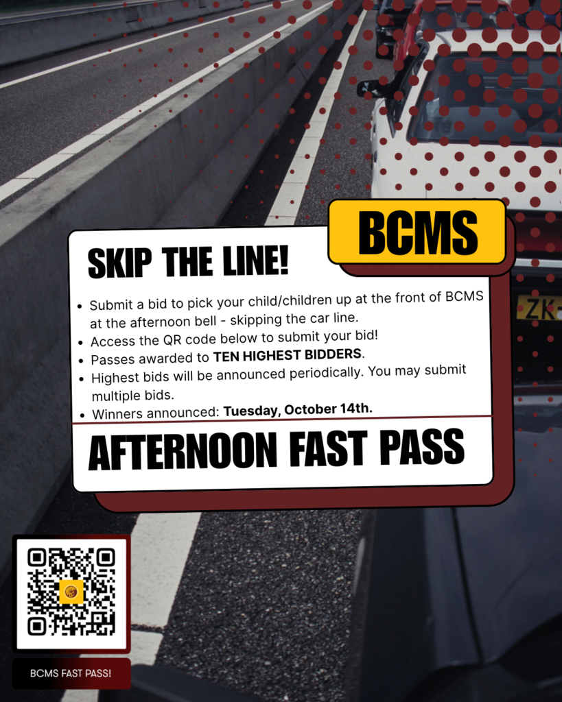 Fast Pass Flyer 09-21-2025 (1)