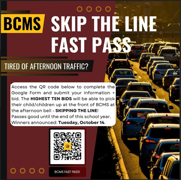fastpass