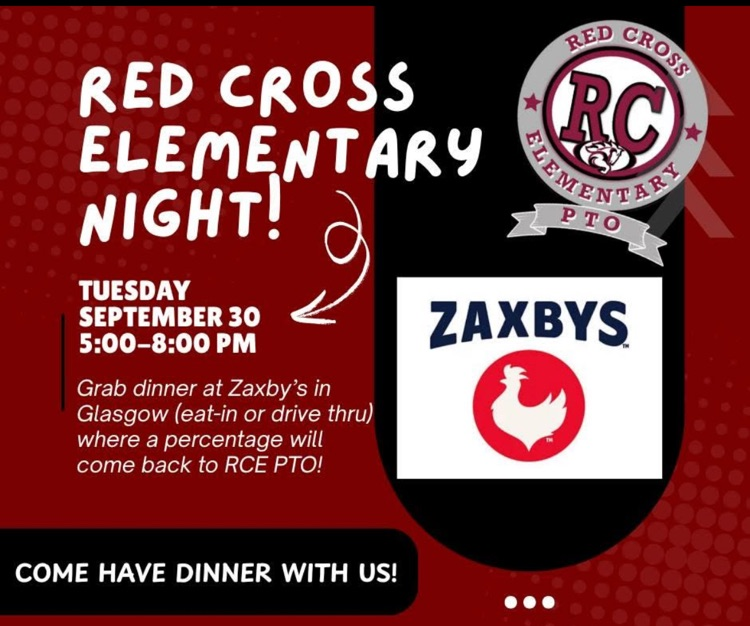 zaxbys 