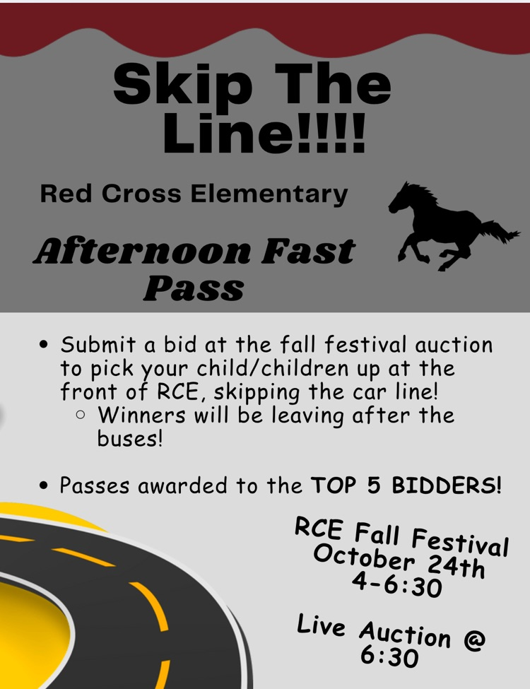 skip the line 