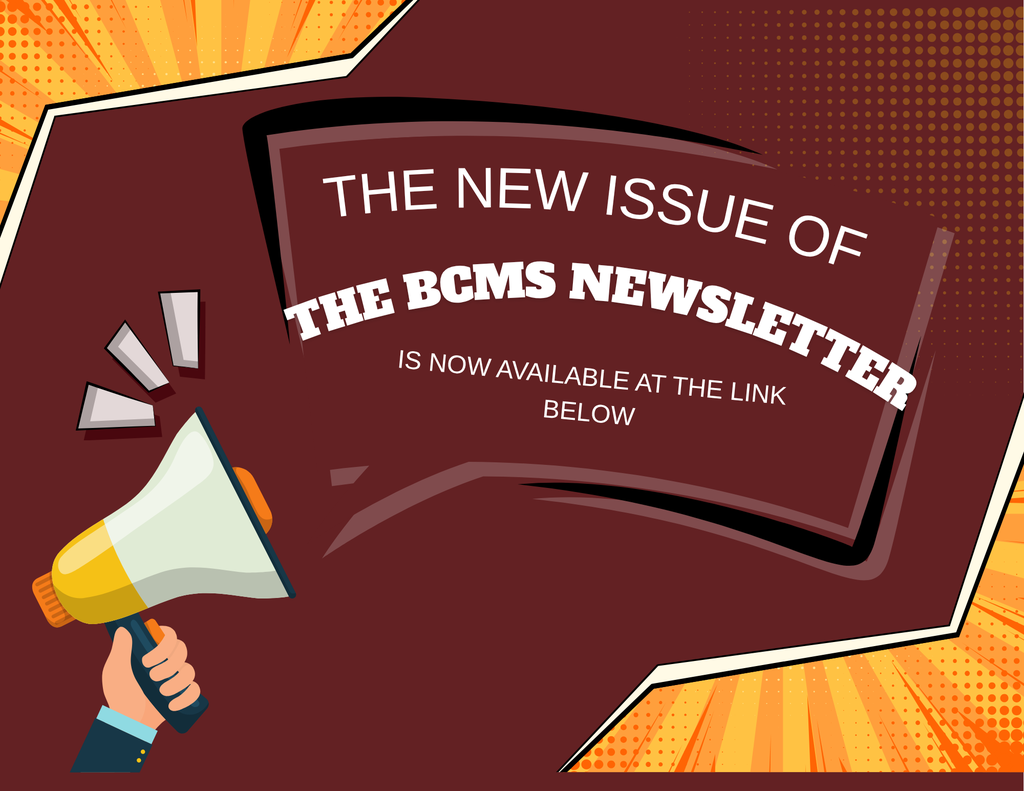 newsletter