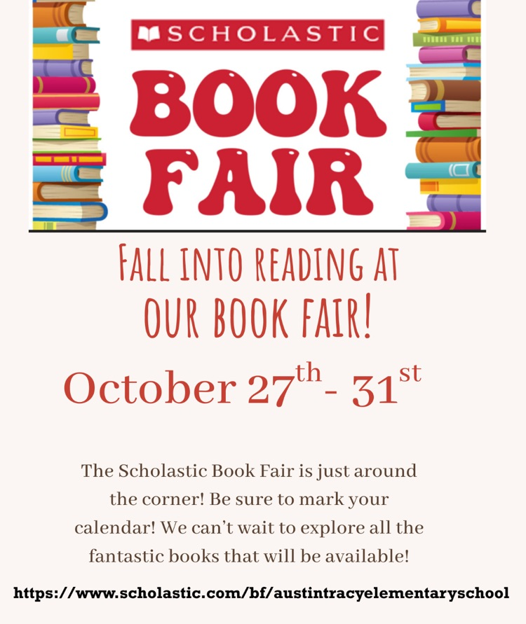 book fair