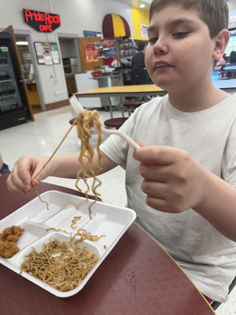 8F5C206F-87E2-45C4-BD2E-4C6D45E34D5D