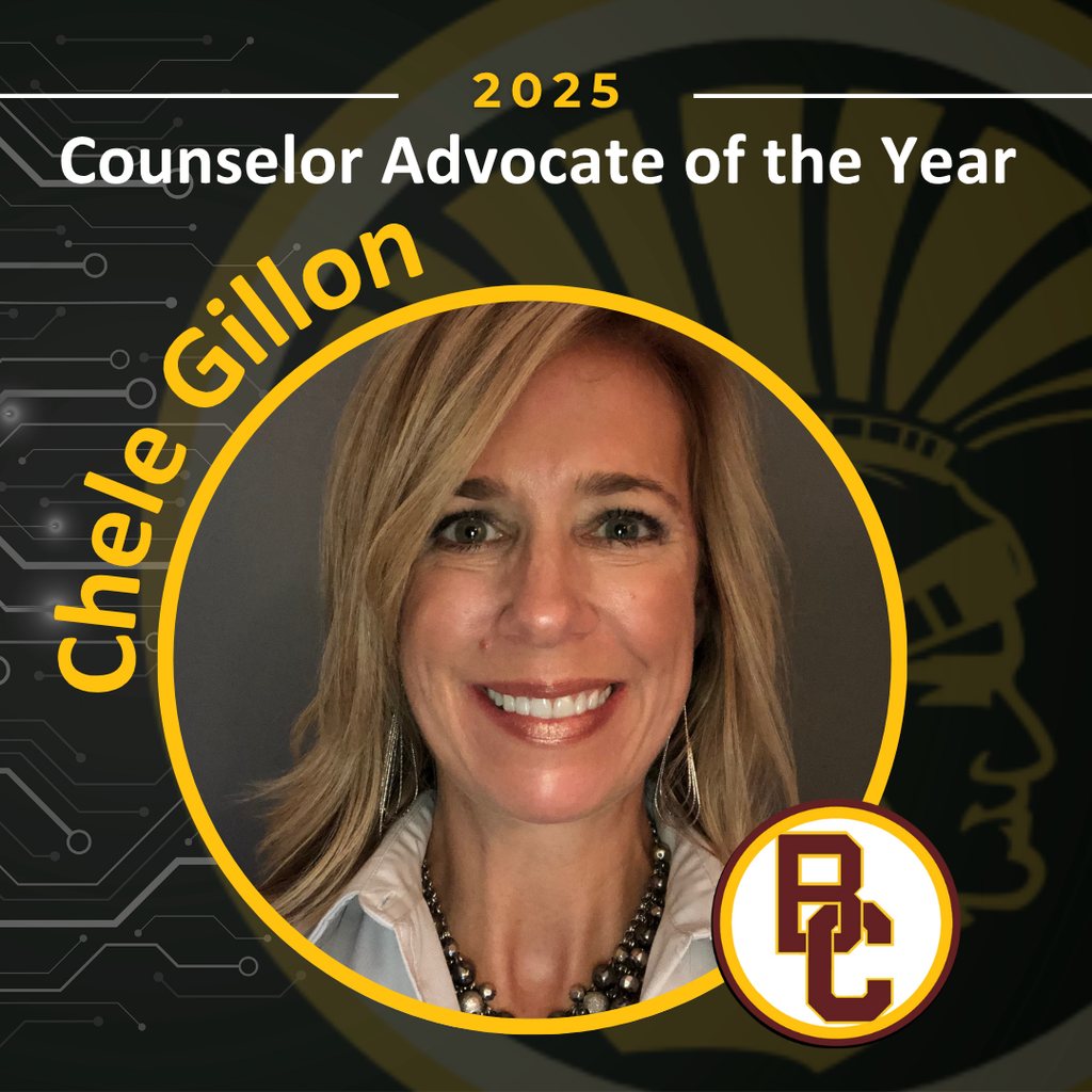 Chele Gillon