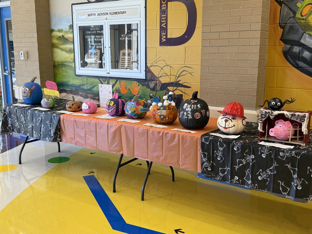 pumpkin contest