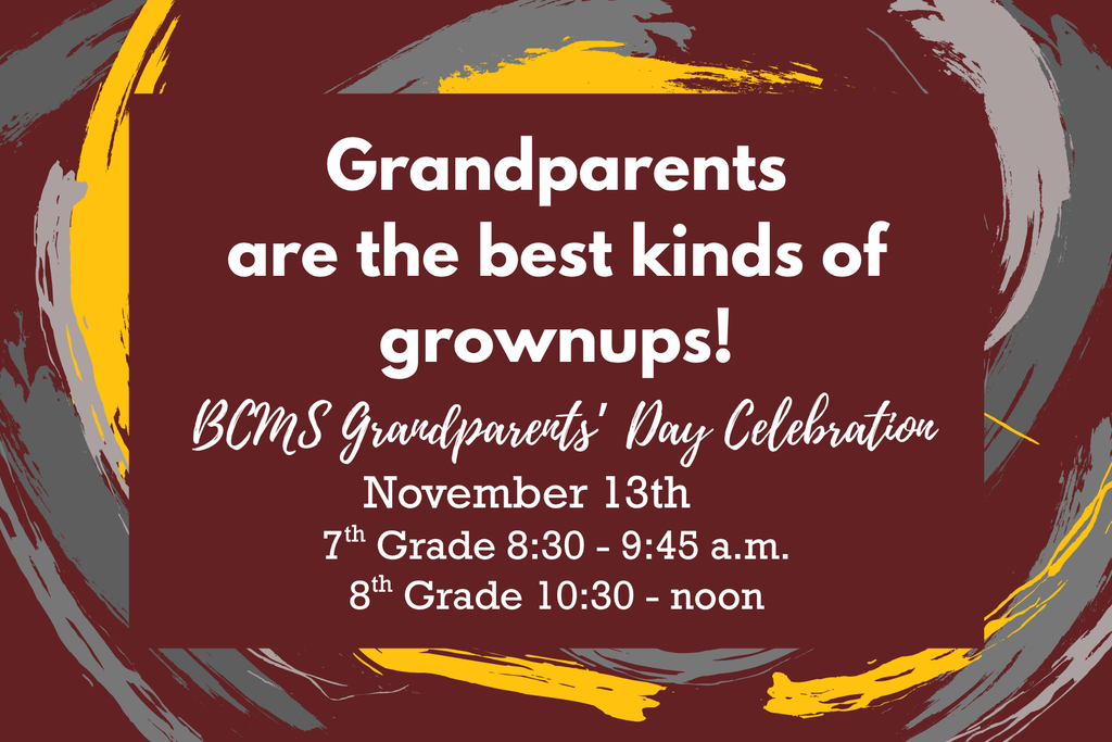 Grandparents Day 2025 (1)