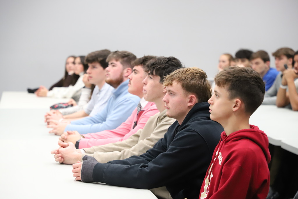 TN Titans Learning Lab