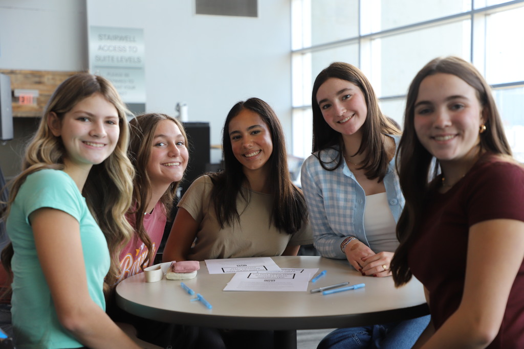 TN Titans Learning Lab