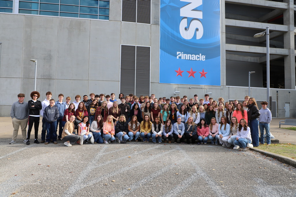 TN Titans Learning Lab